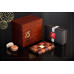 zChocolat is an enchanting experience that will transport you to a world of indulgence and delights crafted with zealous adherence to French tradition. zChocolat is an enchanting experience that will transport you to a world of indulgence and delights crafted with zealous adherence to French tradition.