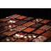 zChocolat is an enchanting experience that will transport you to a world of indulgence and delights crafted with zealous adherence to French tradition. zChocolat is an enchanting experience that will transport you to a world of indulgence and delights crafted with zealous adherence to French tradition.