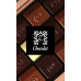 zChocolat is an enchanting experience that will transport you to a world of indulgence and delights crafted with zealous adherence to French tradition. zChocolat is an enchanting experience that will transport you to a world of indulgence and delights crafted with zealous adherence to French tradition.