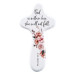 Christianbook has for over 45 years offered Christian books, music, bibles, videos, software, gifts and more 