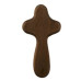 Christianbook has for over 45 years offered Christian books, music, bibles, videos, software, gifts and more 
