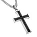 Christianbook has for over 45 years offered Christian books, music, bibles, videos, software, gifts and more 