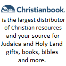 Christianbook has for over 45 years offered Christian books, music, bibles, videos, software, gifts and more 