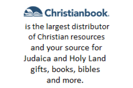 Christianbook has for over 45 years offered Christian books, music, bibles, videos, software, gifts and more 