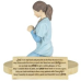 Christianbook has for over 45 years offered Christian books, music, bibles, videos, software, gifts and more 