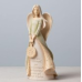 Christianbook has for over 45 years offered Christian books, music, bibles, videos, software, gifts and more 