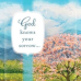 Christianbook has for over 45 years offered Christian books, music, bibles, videos, software, gifts and more 
