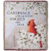 Christianbook has for over 45 years offered Christian books, music, bibles, videos, software, gifts and more 