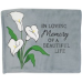 Christianbook has for over 45 years offered Christian books, music, bibles, videos, software, gifts and more 
