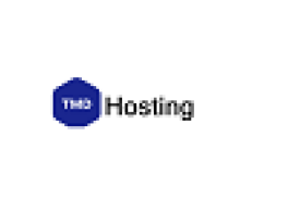  TMD Hosting provides fully Managed Hosting, Cutting Edge Technology. 