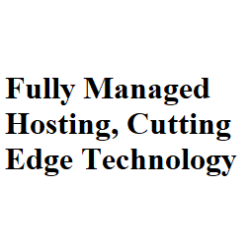 TMD Web Hosting