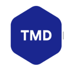 TMD Hosting