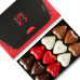 zChocolat is an enchanting experience that will transport you to a world of indulgence and delights crafted with zealous adherence to French tradition. zChocolat is an enchanting experience that will transport you to a world of indulgence and delights crafted with zealous adherence to French tradition.