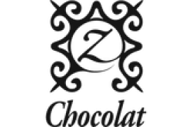 zChocolat is an enchanting experience that will transport you to a world of indulgence and delights crafted with zealous adherence to French tradition. 