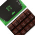 zChocolat is an enchanting experience that will transport you to a world of indulgence and delights crafted with zealous adherence to French tradition. zChocolat is an enchanting experience that will transport you to a world of indulgence and delights crafted with zealous adherence to French tradition.