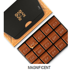 zChocolat Magnificent