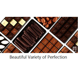 zChocolat