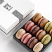 zChocolat is an enchanting experience that will transport you to a world of indulgence and delights crafted with zealous adherence to French tradition. zChocolat is an enchanting experience that will transport you to a world of indulgence and delights crafted with zealous adherence to French tradition.